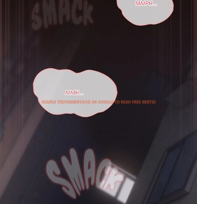 Read Hentai Image 100 4e167 in comic The General Is Here! - Chapter 32 - hentaitnt.net
