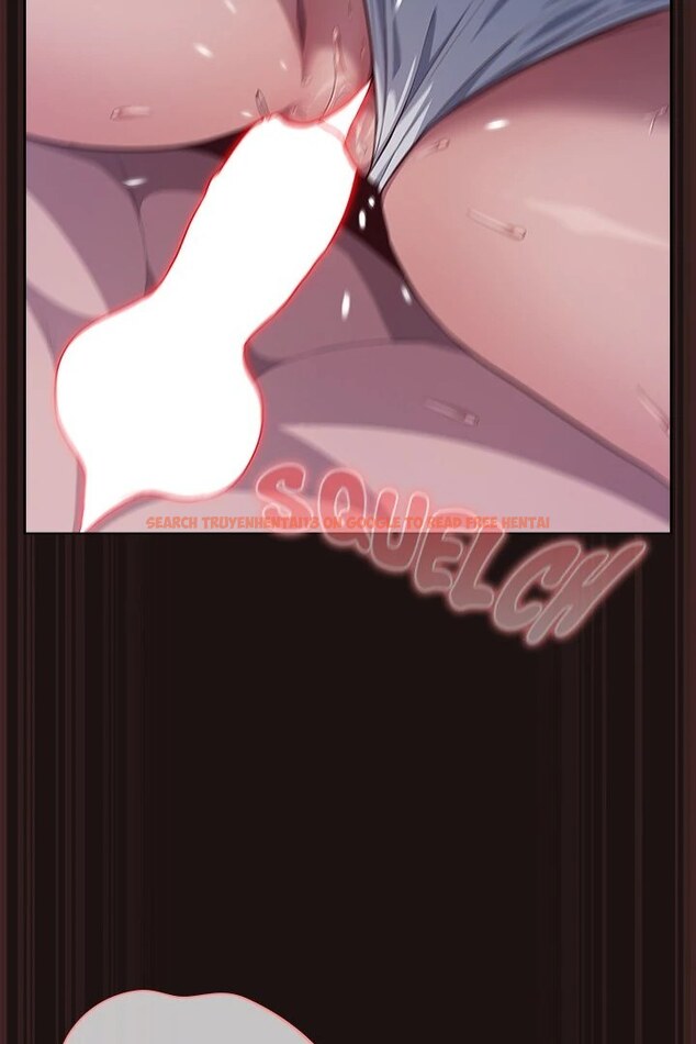 Read Hentai Image 103 4e167 in comic The General Is Here! - Chapter 32 - hentaitnt.net