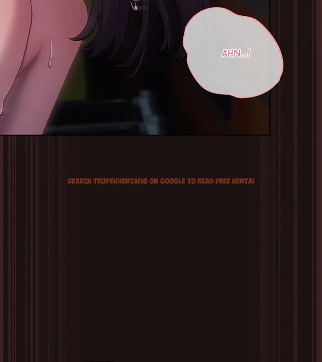 Read Hentai Image 105 4e167 in comic The General Is Here! - Chapter 32 - hentaitnt.net