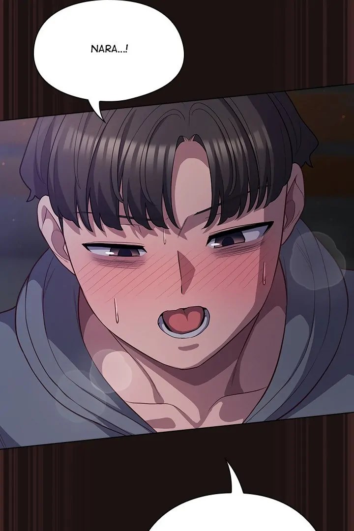 Read Hentai Image 106 4e167 in comic The General Is Here! - Chapter 32 - hentaitnt.net