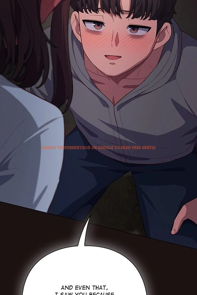 Read Hentai Image 11 4e167 in comic The General Is Here! - Chapter 32 - hentaitnt.net