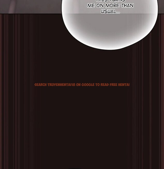 Read Hentai Image 110 4e167 in comic The General Is Here! - Chapter 32 - hentaitnt.net