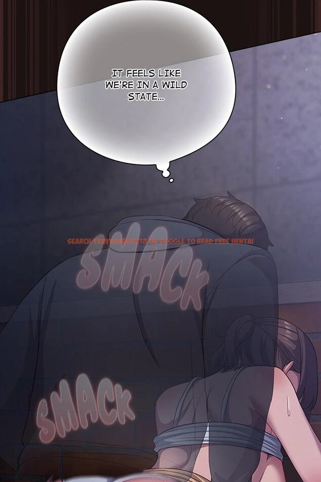 Read Hentai Image 111 4e167 in comic The General Is Here! - Chapter 32 - hentaitnt.net