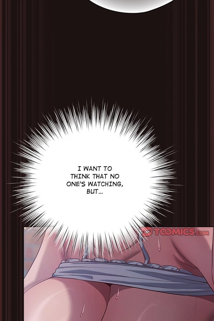 Read Hentai Image 113 4e167 in comic The General Is Here! - Chapter 32 - hentaitnt.net