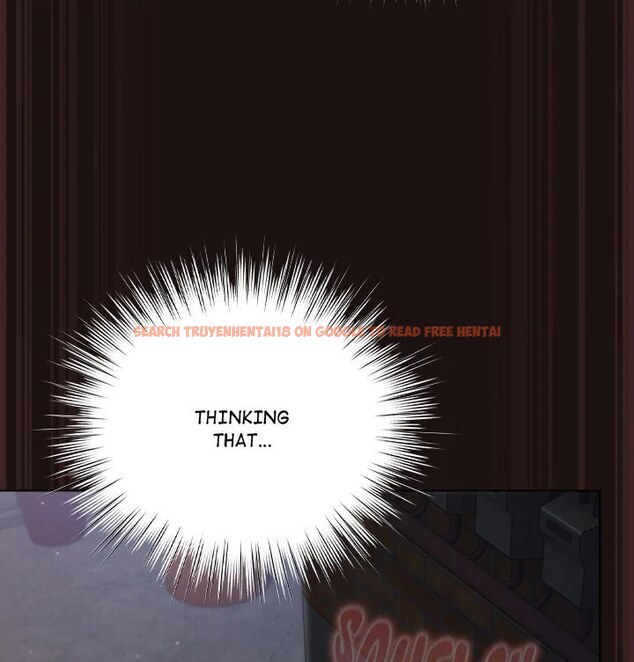 Read Hentai Image 115 4e167 in comic The General Is Here! - Chapter 32 - hentaitnt.net