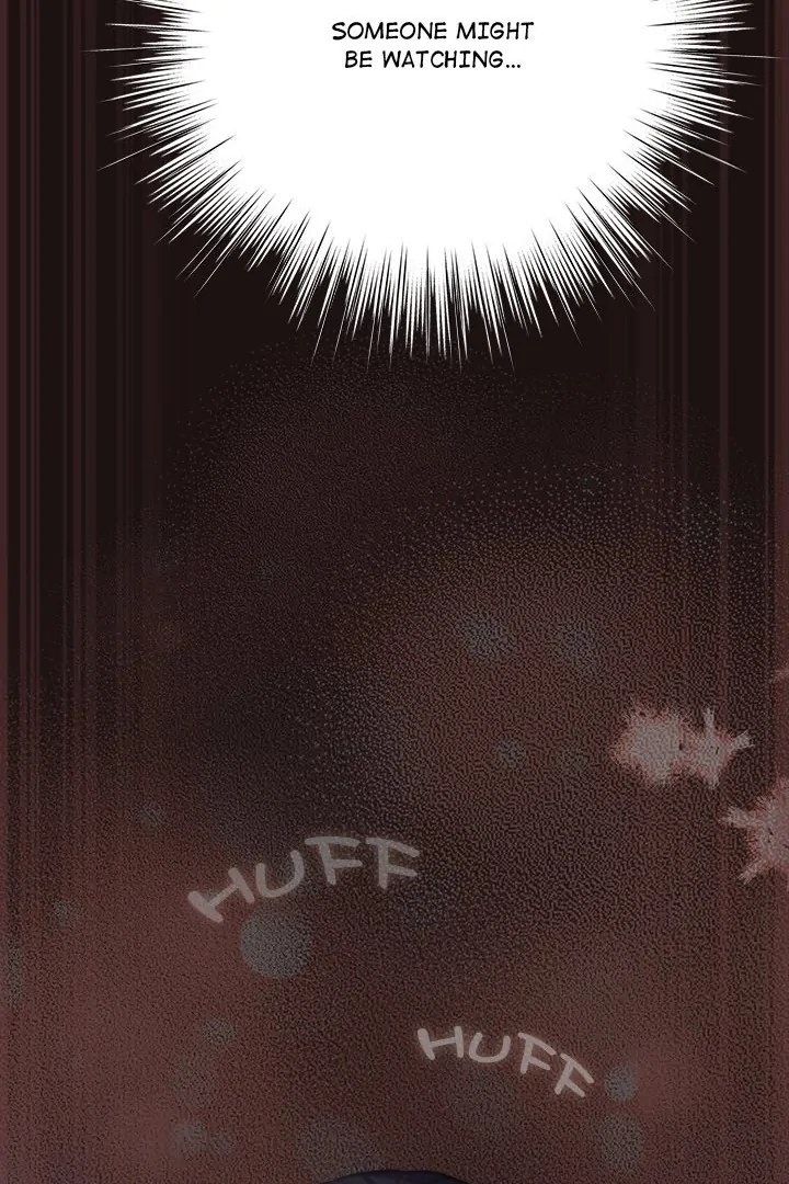 Read Hentai Image 117 4e167 in comic The General Is Here! - Chapter 32 - hentaitnt.net