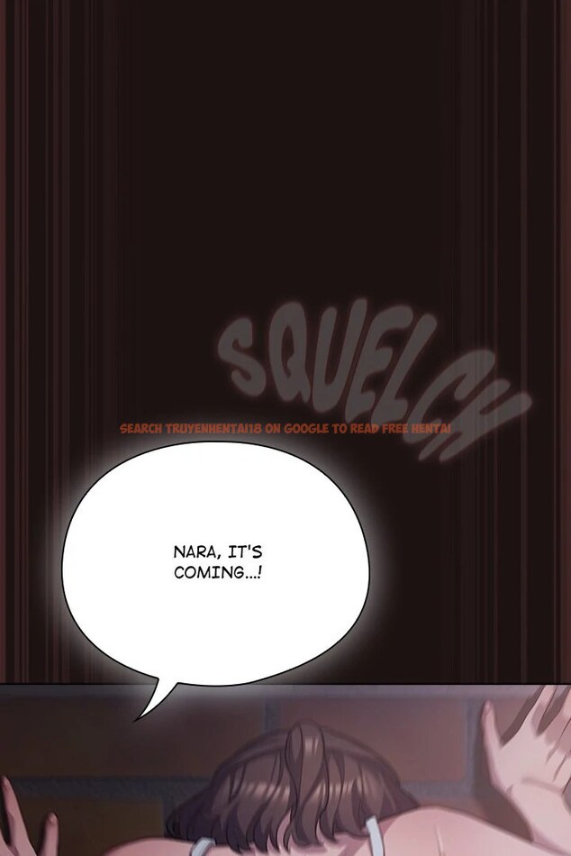 Read Hentai Image 123 4e167 in comic The General Is Here! - Chapter 32 - hentaitnt.net