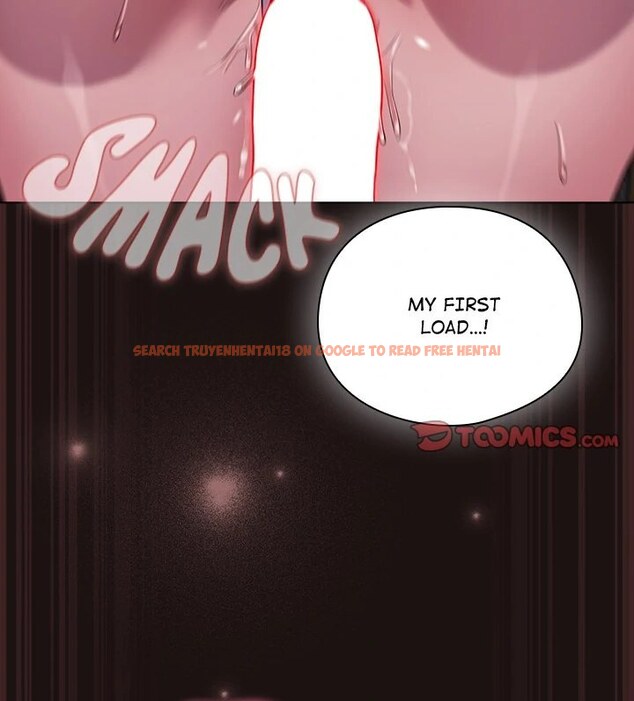 Read Hentai Image 125 4e167 in comic The General Is Here! - Chapter 32 - hentaitnt.net