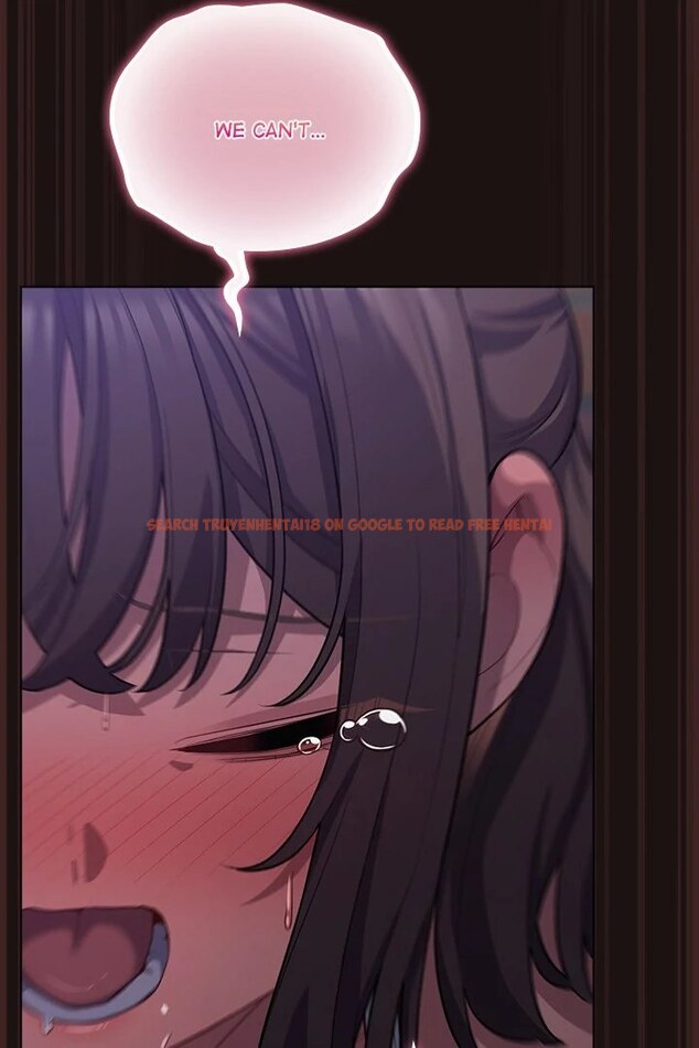 Read Hentai Image 126 4e167 in comic The General Is Here! - Chapter 32 - hentaitnt.net
