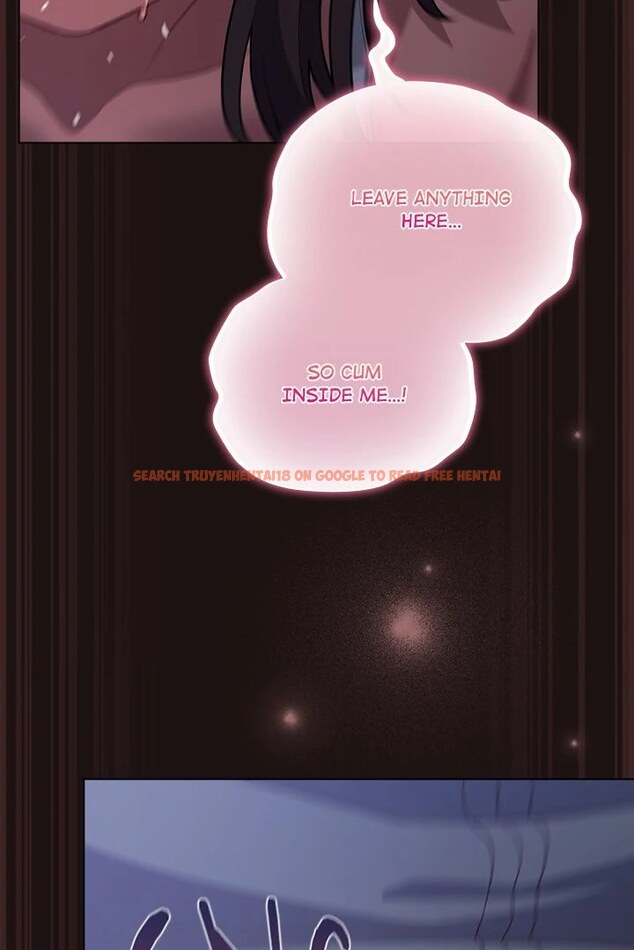 Read Hentai Image 127 4e167 in comic The General Is Here! - Chapter 32 - hentaitnt.net