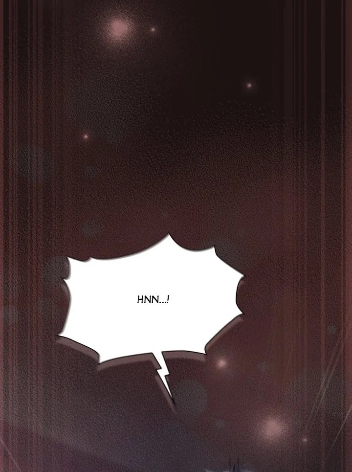 Read Hentai Image 129 4e167 in comic The General Is Here! - Chapter 32 - hentaitnt.net