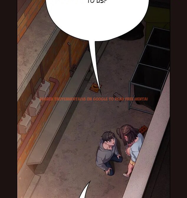 Read Hentai Image 13 4e167 in comic The General Is Here! - Chapter 32 - hentaitnt.net