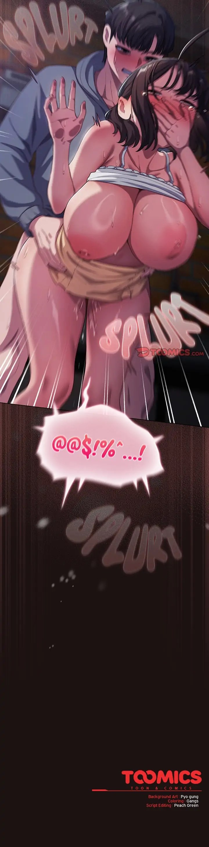 Read Hentai Image 130 4e167 in comic The General Is Here! - Chapter 32 - hentaitnt.net