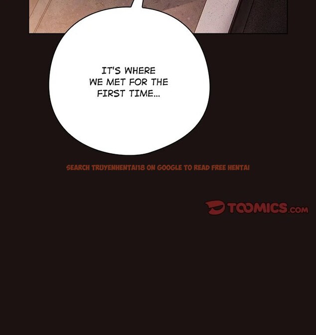 Read Hentai Image 14 4e167 in comic The General Is Here! - Chapter 32 - hentaitnt.net