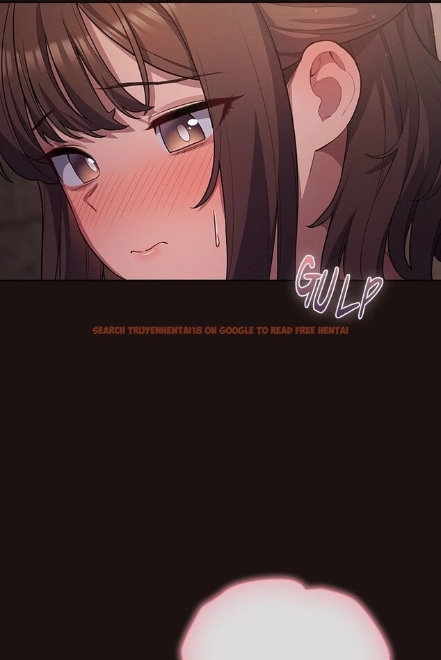 Read Hentai Image 15 4e167 in comic The General Is Here! - Chapter 32 - hentaitnt.net