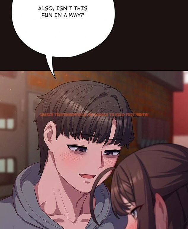Read Hentai Image 18 4e167 in comic The General Is Here! - Chapter 32 - hentaitnt.net