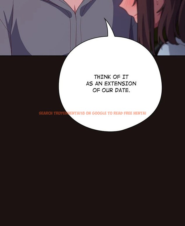 Read Hentai Image 19 4e167 in comic The General Is Here! - Chapter 32 - hentaitnt.net