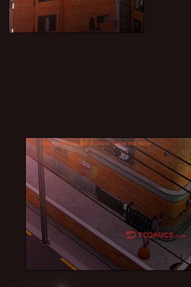 Read Hentai Image 2 4e167 in comic The General Is Here! - Chapter 32 - hentaitnt.net