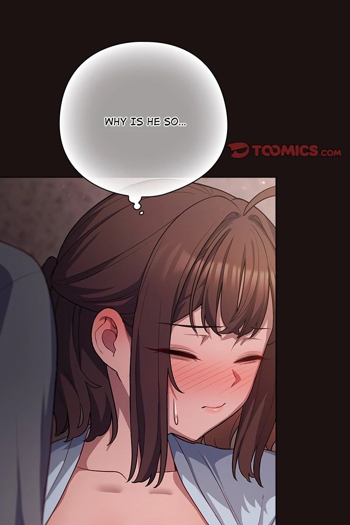 Read Hentai Image 20 4e167 in comic The General Is Here! - Chapter 32 - hentaitnt.net