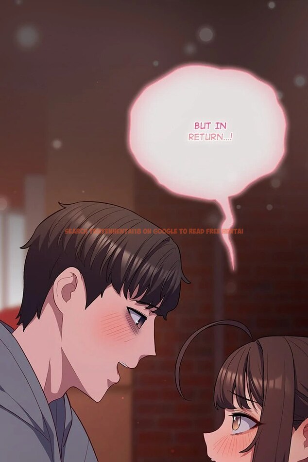 Read Hentai Image 22 4e167 in comic The General Is Here! - Chapter 32 - hentaitnt.net