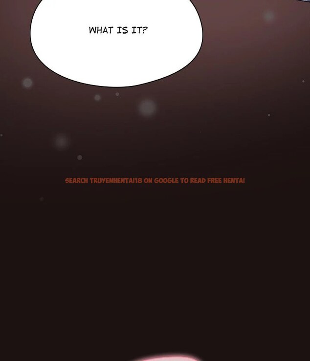 Read Hentai Image 24 4e167 in comic The General Is Here! - Chapter 32 - hentaitnt.net