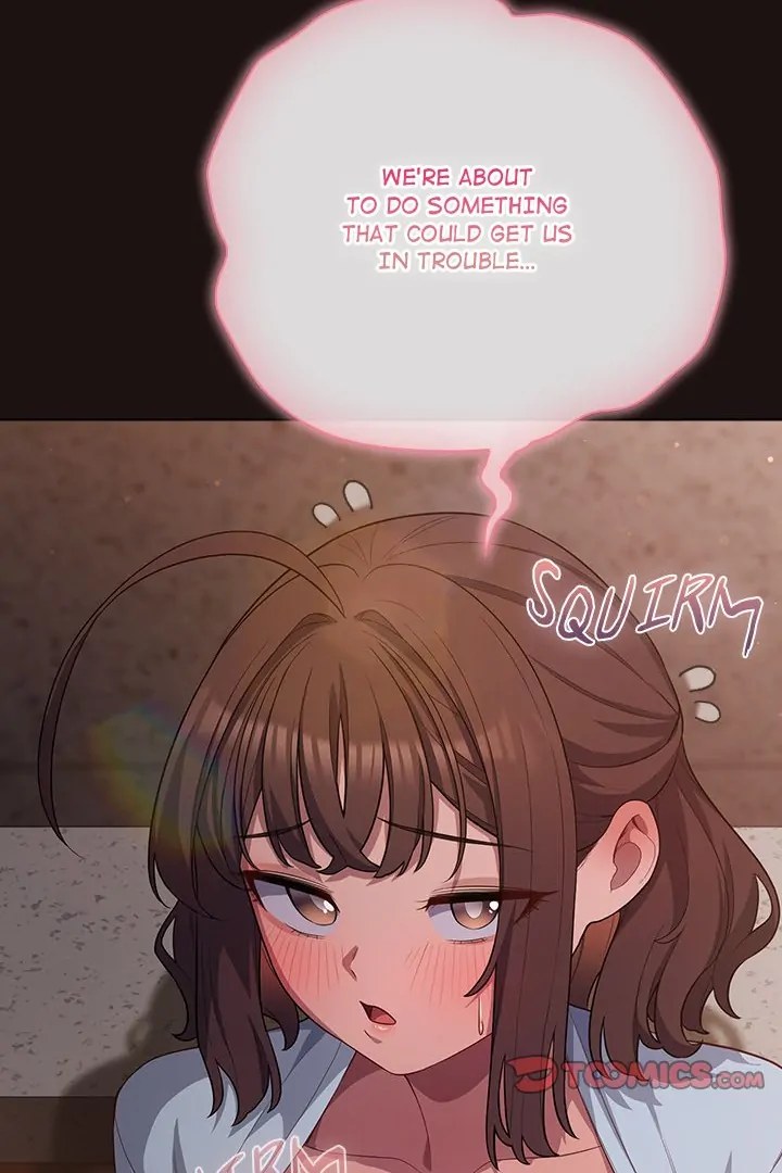 Read Hentai Image 25 4e167 in comic The General Is Here! - Chapter 32 - hentaitnt.net