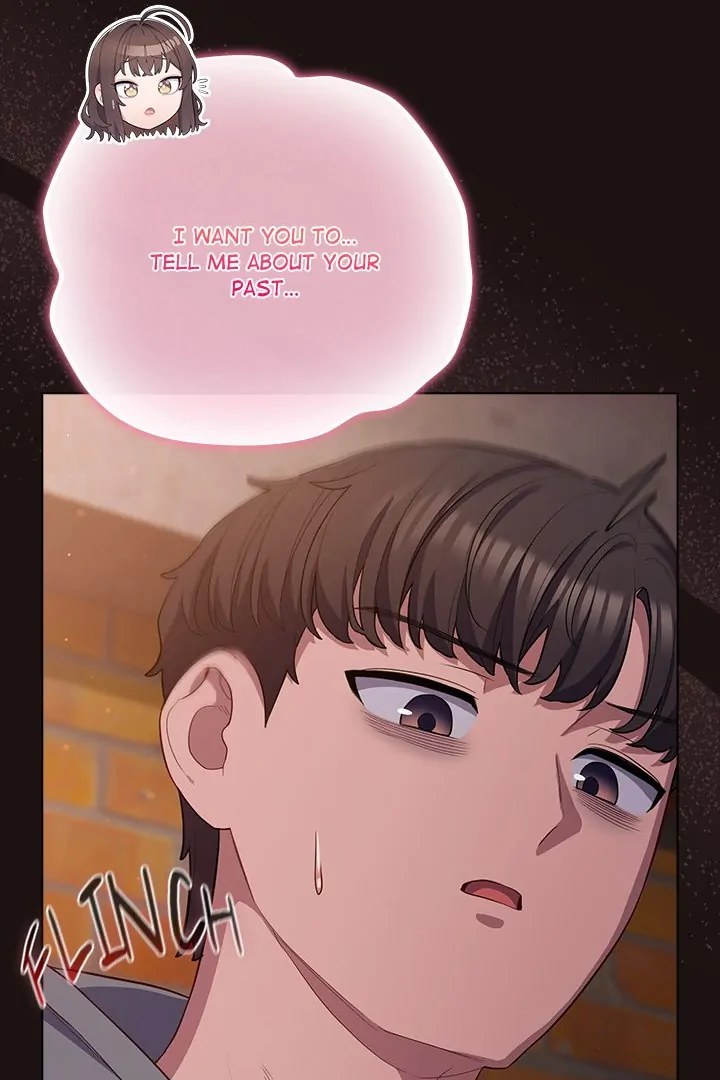 Read Hentai Image 29 4e167 in comic The General Is Here! - Chapter 32 - hentaitnt.net