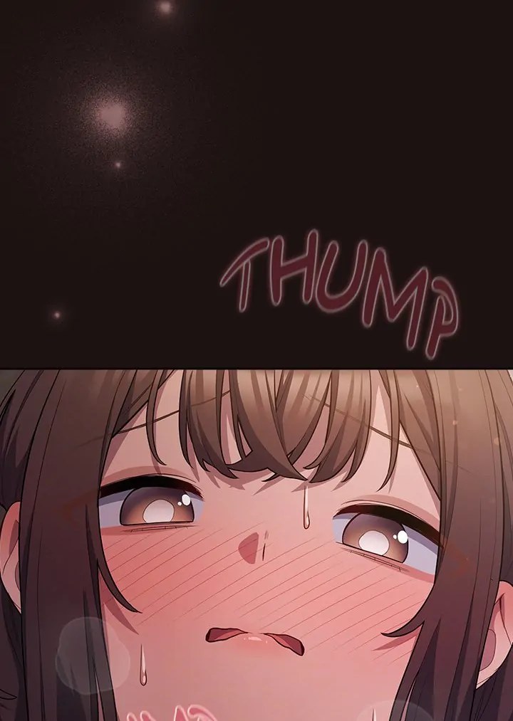 Read Hentai Image 3 4e167 in comic The General Is Here! - Chapter 32 - hentaitnt.net