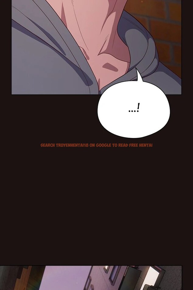 Read Hentai Image 30 4e167 in comic The General Is Here! - Chapter 32 - hentaitnt.net