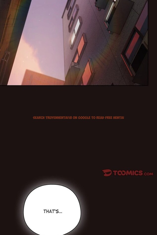 Read Hentai Image 31 4e167 in comic The General Is Here! - Chapter 32 - hentaitnt.net