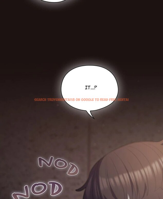 Read Hentai Image 32 4e167 in comic The General Is Here! - Chapter 32 - hentaitnt.net