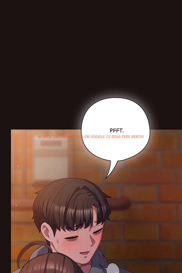 Read Hentai Image 34 4e167 in comic The General Is Here! - Chapter 32 - hentaitnt.net