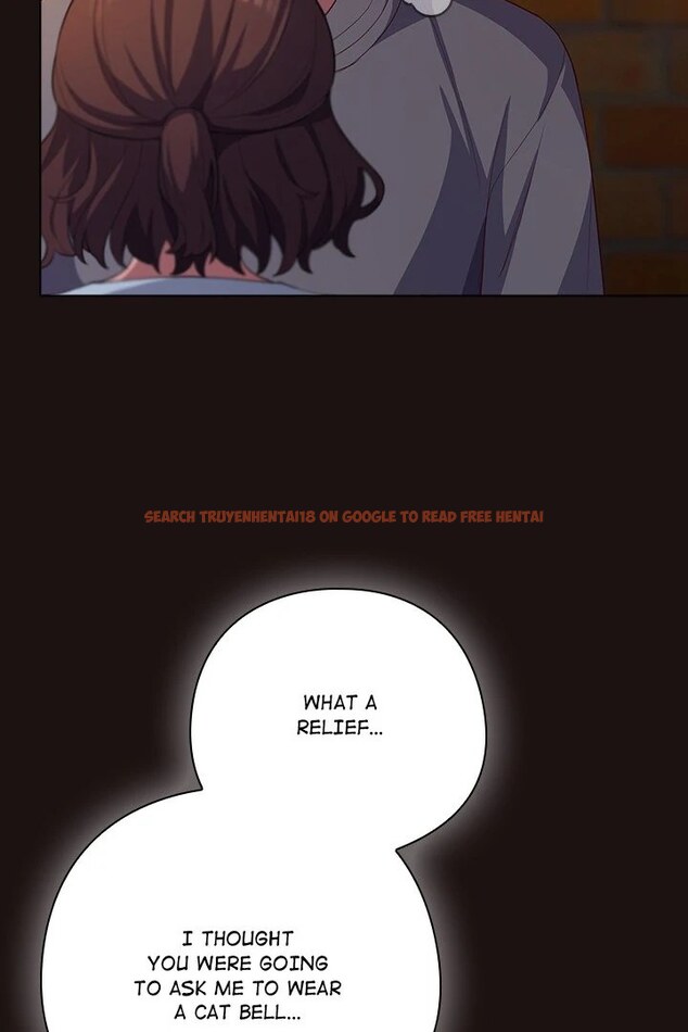 Read Hentai Image 35 4e167 in comic The General Is Here! - Chapter 32 - hentaitnt.net