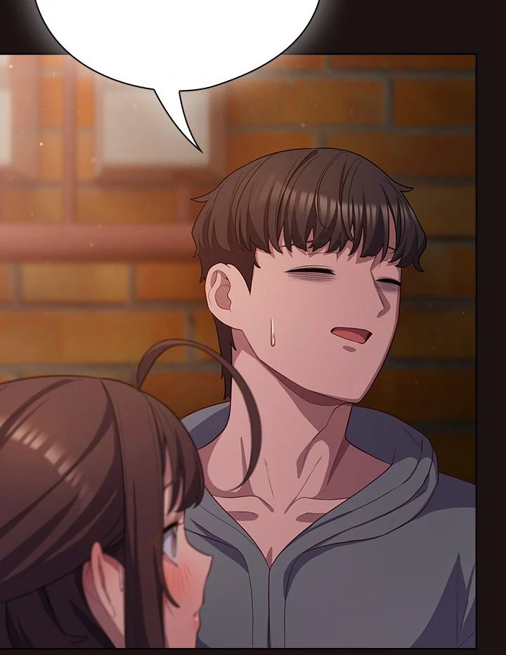Read Hentai Image 36 4e167 in comic The General Is Here! - Chapter 32 - hentaitnt.net