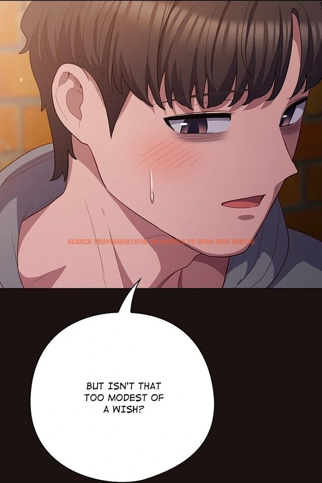 Read Hentai Image 38 4e167 in comic The General Is Here! - Chapter 32 - hentaitnt.net