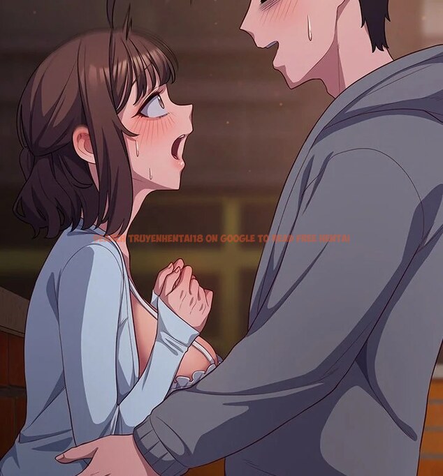 Read Hentai Image 40 4e167 in comic The General Is Here! - Chapter 32 - hentaitnt.net
