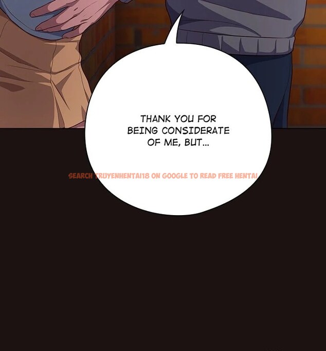 Read Hentai Image 41 4e167 in comic The General Is Here! - Chapter 32 - hentaitnt.net