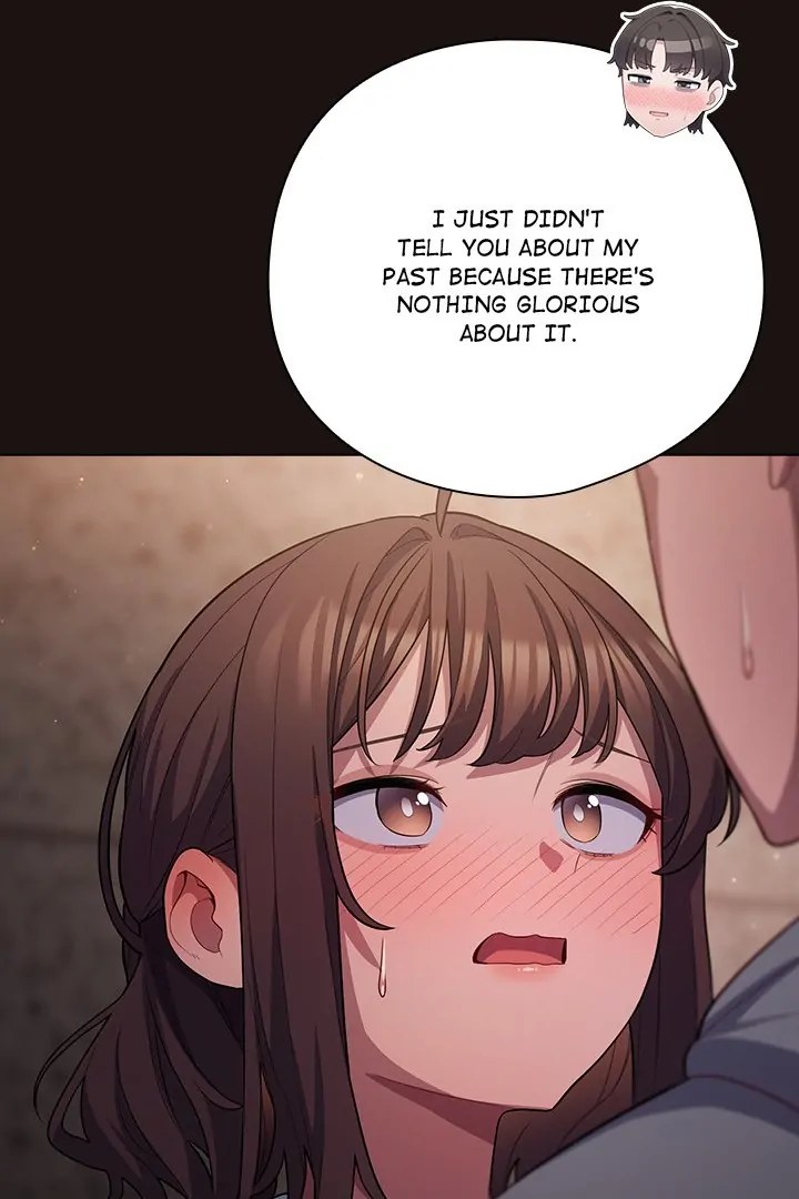 Read Hentai Image 42 4e167 in comic The General Is Here! - Chapter 32 - hentaitnt.net