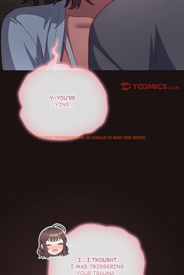 Read Hentai Image 43 4e167 in comic The General Is Here! - Chapter 32 - hentaitnt.net
