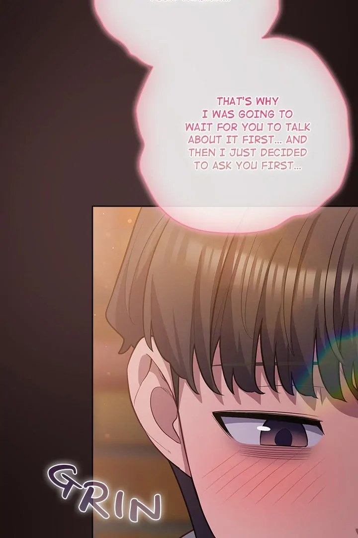 Read Hentai Image 44 4e167 in comic The General Is Here! - Chapter 32 - hentaitnt.net
