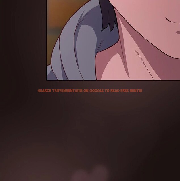 Read Hentai Image 45 4e167 in comic The General Is Here! - Chapter 32 - hentaitnt.net