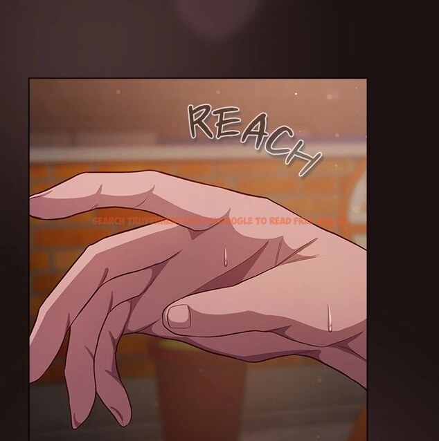 Read Hentai Image 46 4e167 in comic The General Is Here! - Chapter 32 - hentaitnt.net