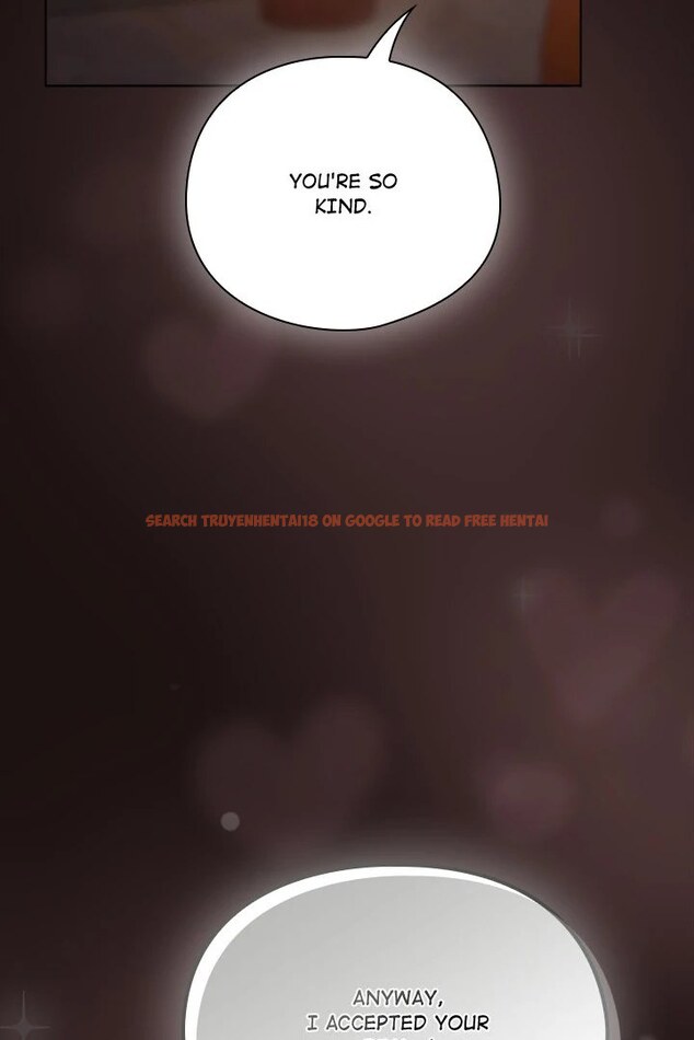 Read Hentai Image 47 4e167 in comic The General Is Here! - Chapter 32 - hentaitnt.net