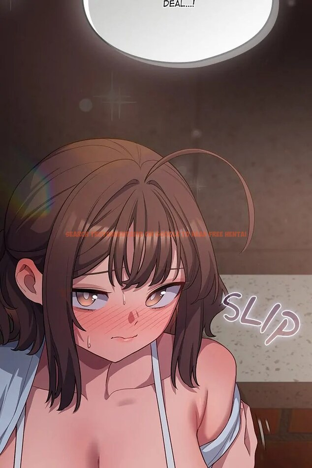 Read Hentai Image 48 4e167 in comic The General Is Here! - Chapter 32 - hentaitnt.net