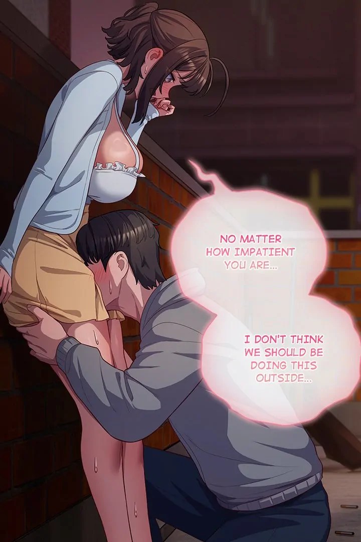 Read Hentai Image 5 4e167 in comic The General Is Here! - Chapter 32 - hentaitnt.net