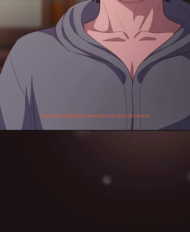 Read Hentai Image 51 4e167 in comic The General Is Here! - Chapter 32 - hentaitnt.net