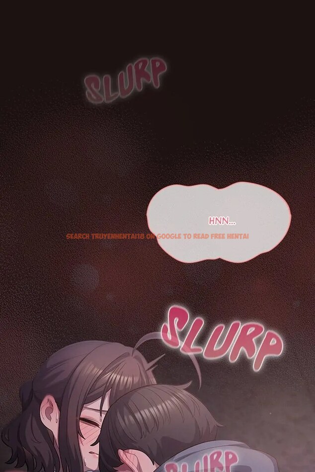 Read Hentai Image 57 4e167 in comic The General Is Here! - Chapter 32 - hentaitnt.net