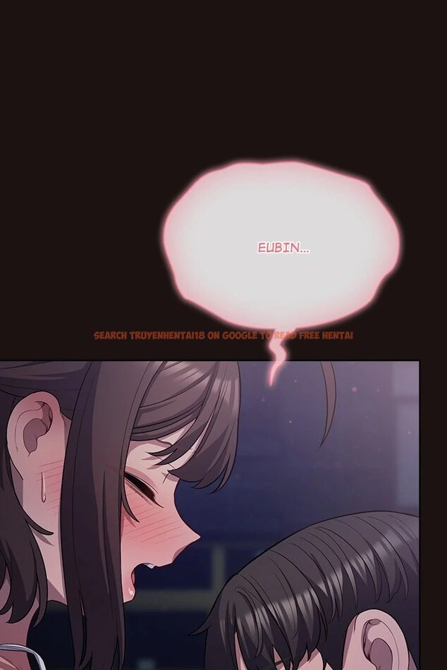 Read Hentai Image 59 4e167 in comic The General Is Here! - Chapter 32 - hentaitnt.net