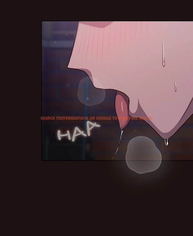 Read Hentai Image 61 4e167 in comic The General Is Here! - Chapter 32 - hentaitnt.net