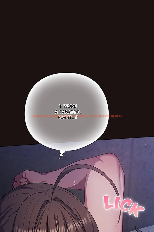 Read Hentai Image 69 4e167 in comic The General Is Here! - Chapter 32 - hentaitnt.net